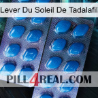 Tadalafil Sunrise viagra2